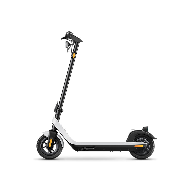 Pro Electric Scooter