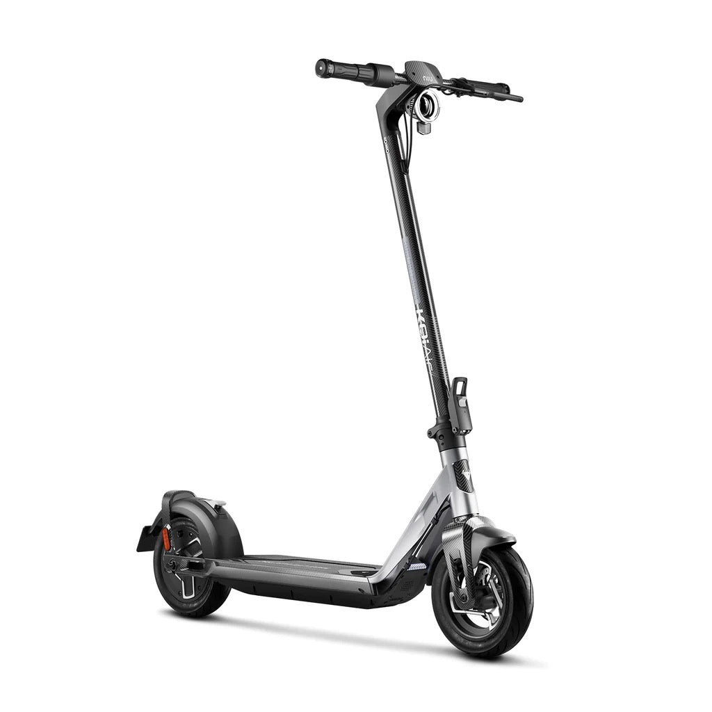 NIU KQi Air / Air X Lightest Electric Scooter *IN STORE PURCHASE ONLY*
