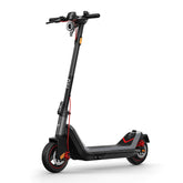 KQI3 MAX Electric Kick Scooter