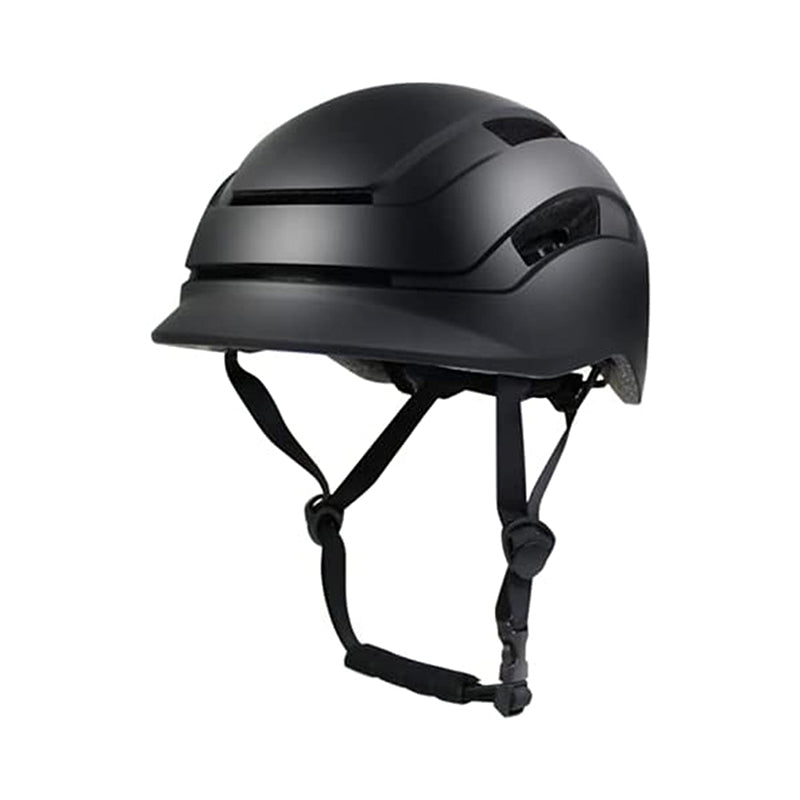 NIU Helmets for KQi-Series