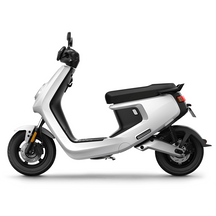 MQi+ Sport Electric Scooter
