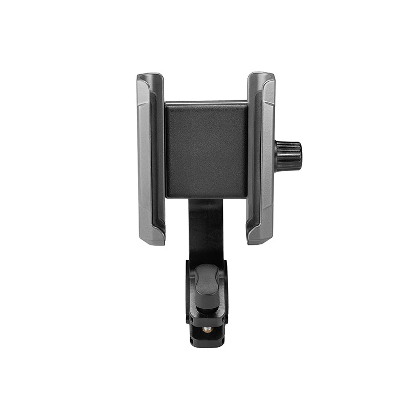 Mobile Phone Holder for KQi-Series